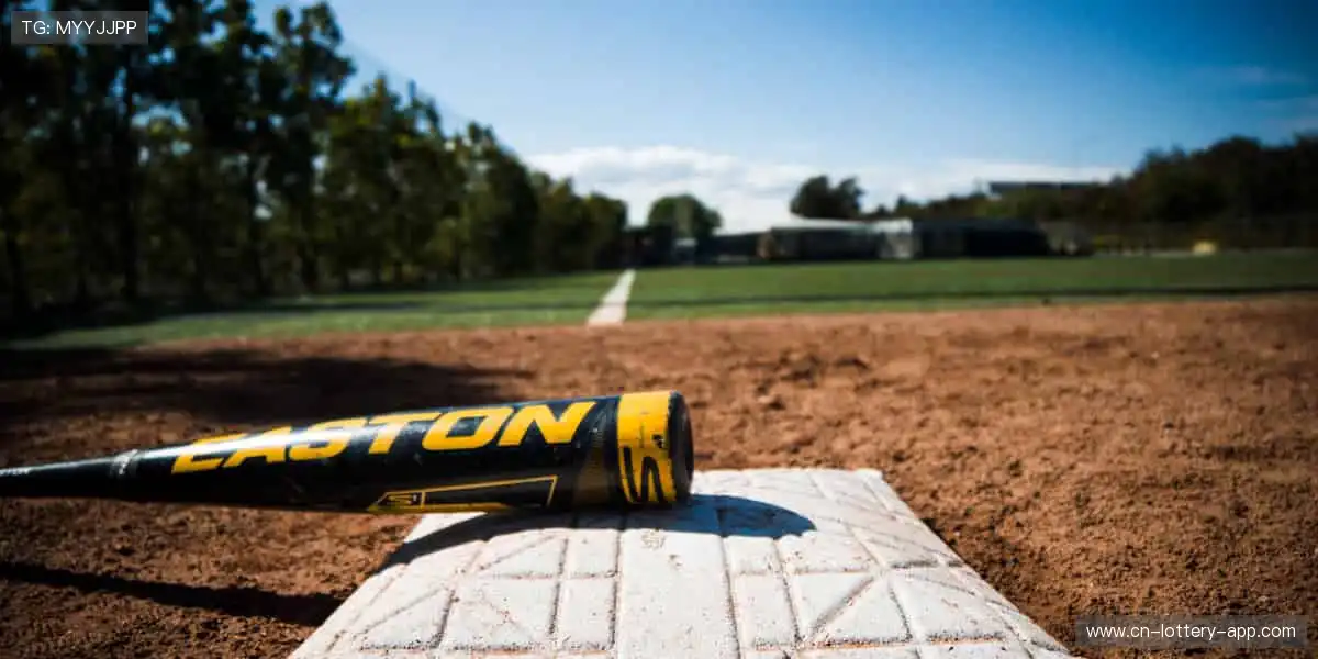 🎵 用声音与画面,奏响游戏的乐章!